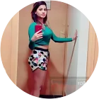 Divya - Top rated escort Mumbai