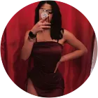 Elisha - Top rated escort Mumbai