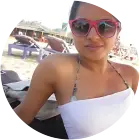 Esha - Verified Mumbai escort