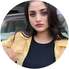 Fiya - Top rated escort Mumbai