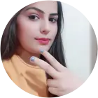 Geet - Verified Mumbai escort