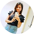 Gitika - Verified Mumbai escort