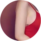 Gulshan - Top rated escort Mumbai