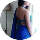 Himani - Verified Mumbai escort