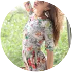 kajol - Verified Mumbai escort