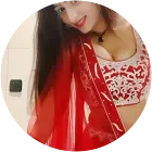 Komal - Verified Mumbai escort