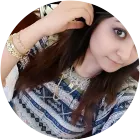 Mehreen - Verified Mumbai escort