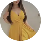 Muskan - Top rated escort Mumbai