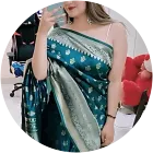 Rolli - Verified Mumbai escort