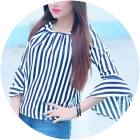 Simran - Top rated escort Mumbai