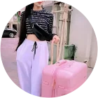 Sonia - Top rated escort Mumbai