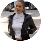 suman - Top rated escort Mumbai