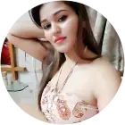 Tanvi - Verified Mumbai escort