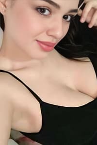 Gulshan