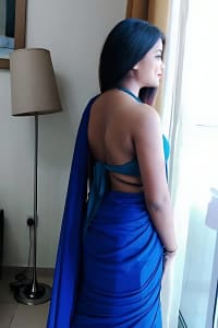 Himani