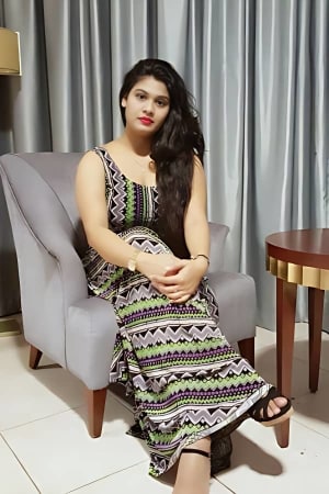  Mumbai escort