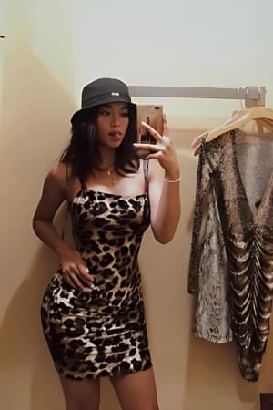  cheap call girls Mumbai