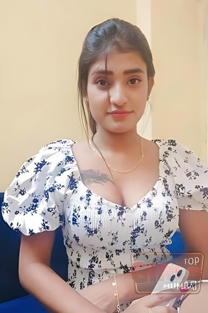  Call girl service in Mumbai