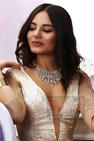  Sneha Profile