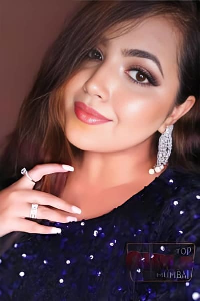  Aarohi Profile