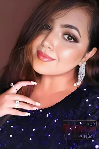 Mumbai Escorts Aarohi