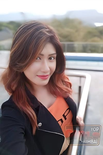  escort in Mumbai