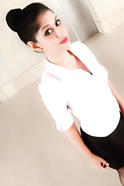 Afra - Escort in South Mumbai Escorts Service