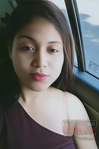  Escorts Mumbai