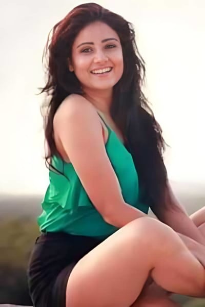  Independent female escorts Mumbai