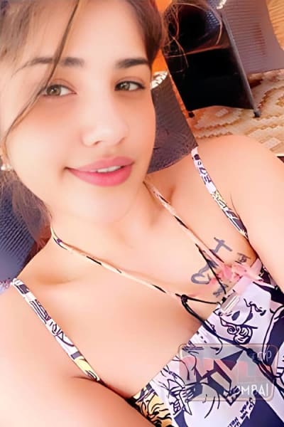  escort service Mumbai