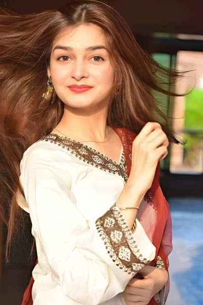  Call girl service in Mumbai