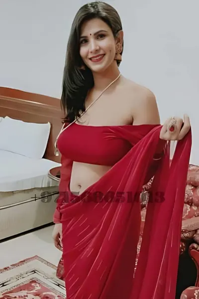 Mumbai independent escort