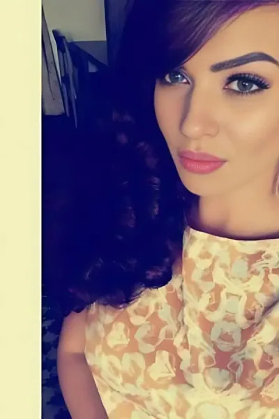 Escort service in Mumbai