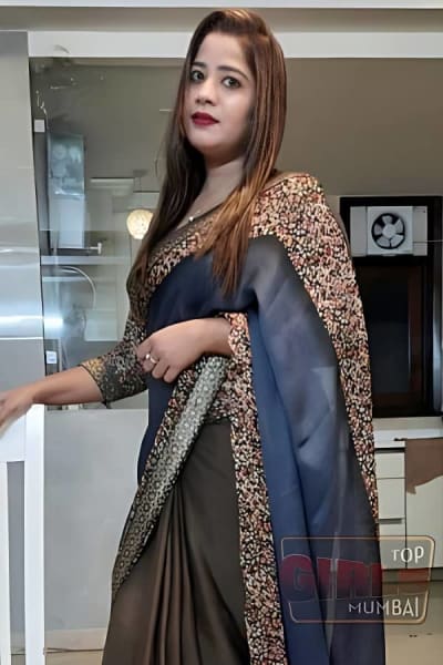  Independent escorts Mumbai