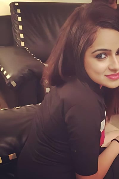 Esha - Escort in byculla