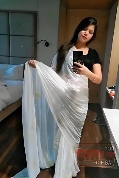 Falak - Escort in dahisar escorts