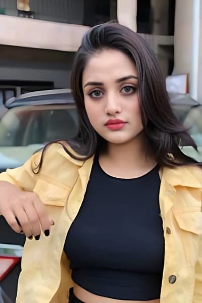  Escort Mumbai