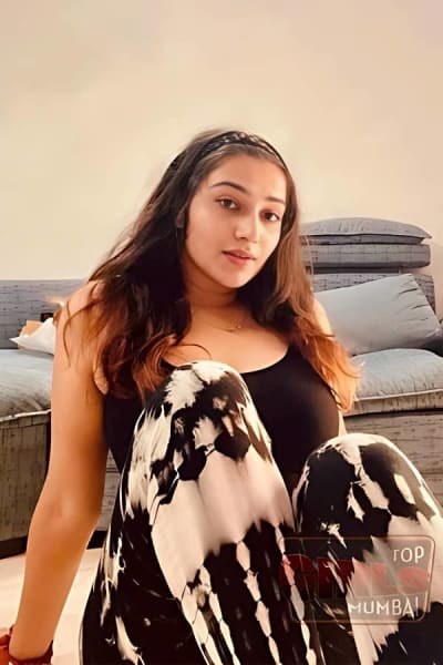  Escorts Mumbai