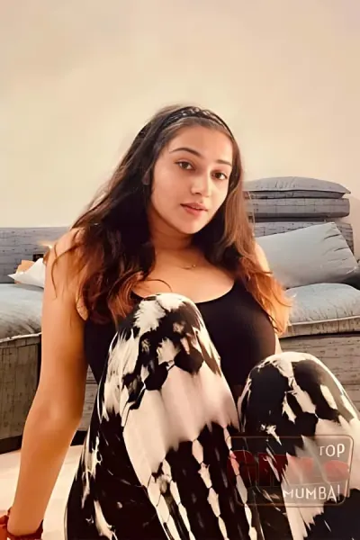Mumbai escorts