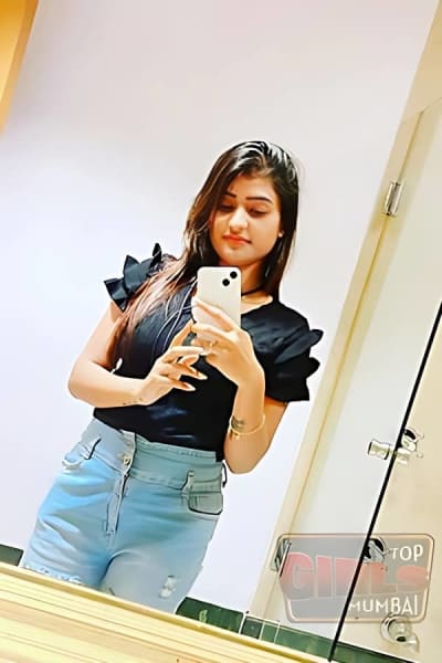  Call girl service in Mumbai