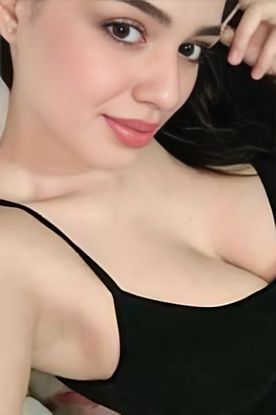 Gulshan - Escort in wadala call girls