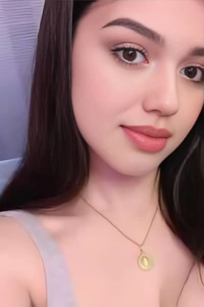  Escorts in Mumbai