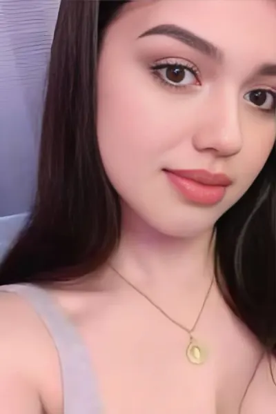 Escort Mumbai