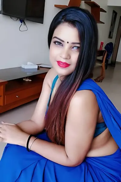 Mumbai escorts