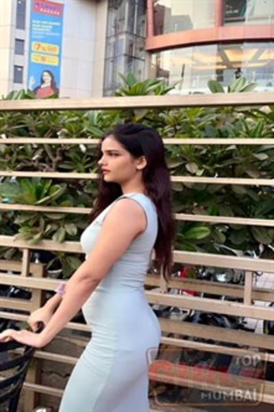  foreplay escort girl