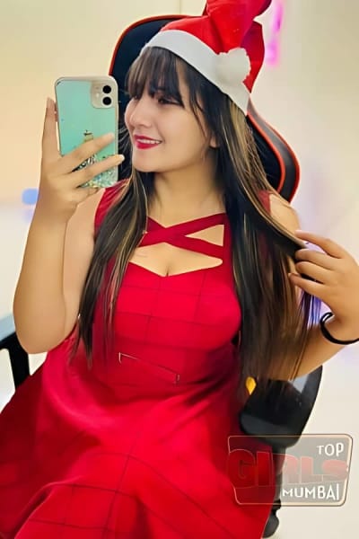 Rolli - Escort in South Mumbai Escorts Service