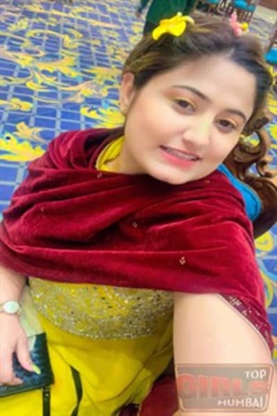  escort bhabhi mumbai