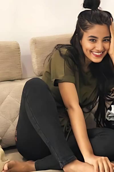  best escorts in Mumbai