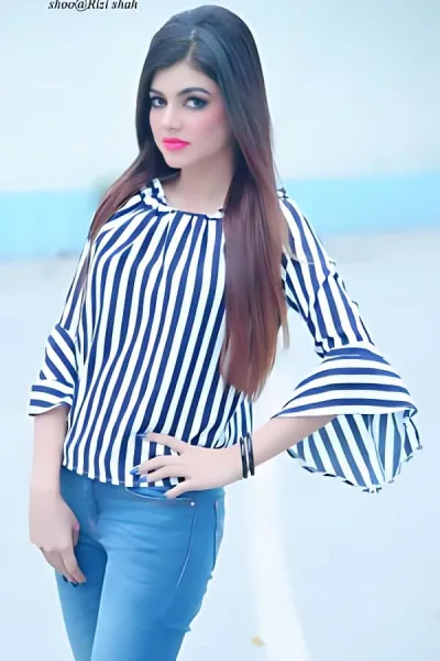 escort service Mumbai