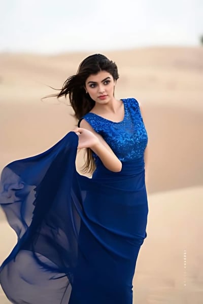 Simran
